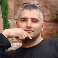 Отзыв от Ярослав - виза ДТВ